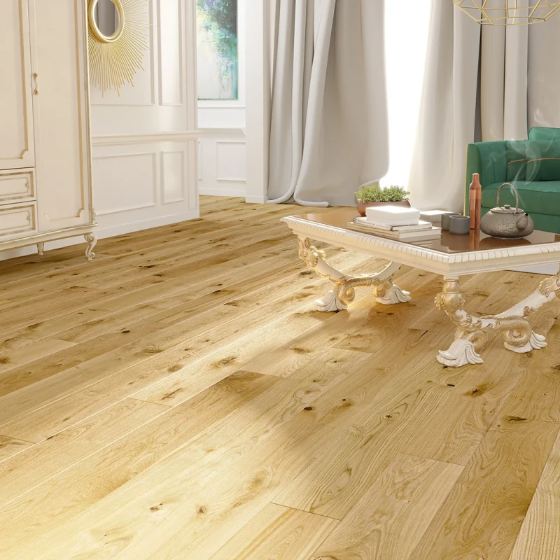 STEJAR RAISINS GRANDE photo1